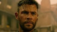 Extraction (2020) | Image via Netflix